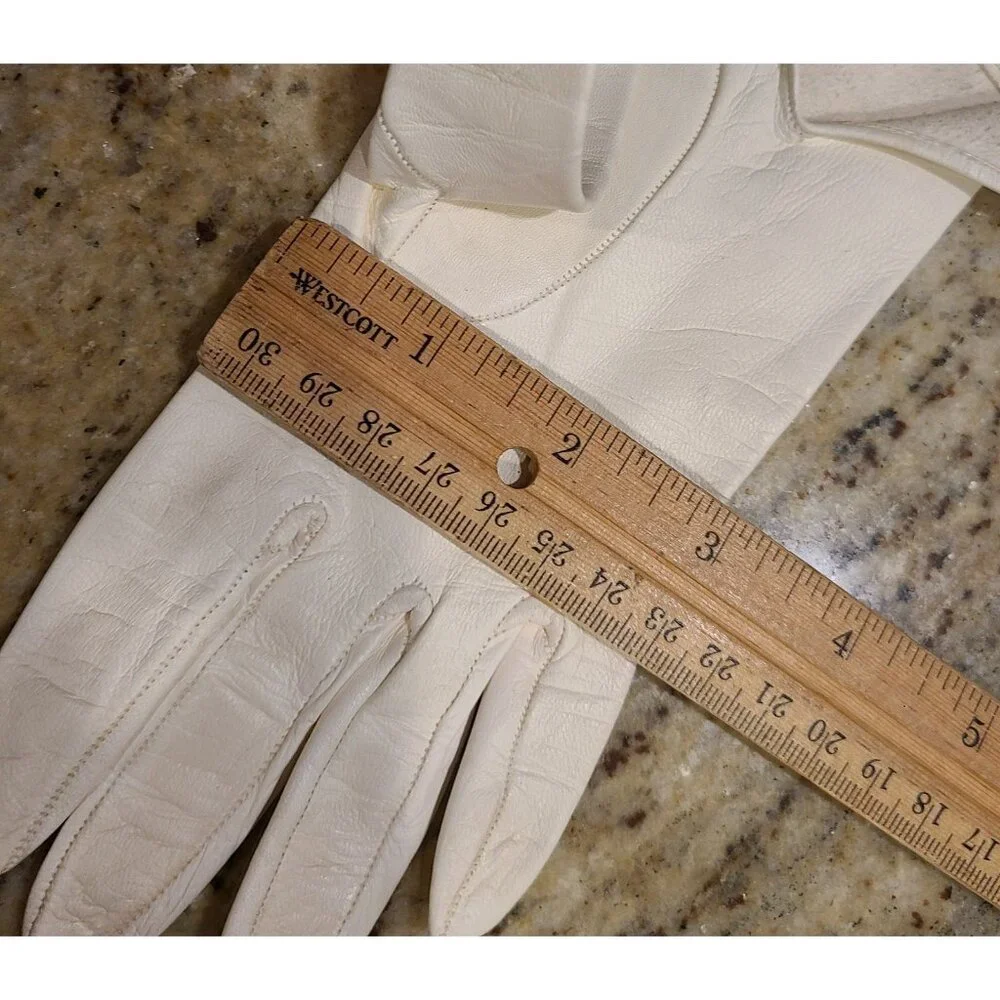 N/A vintage womens